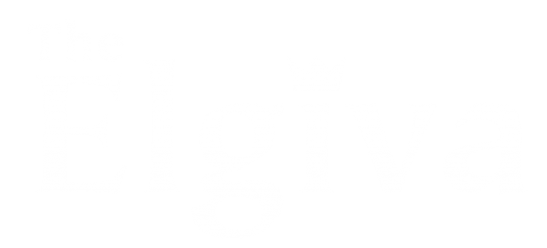 Elgiva Theatre logo
