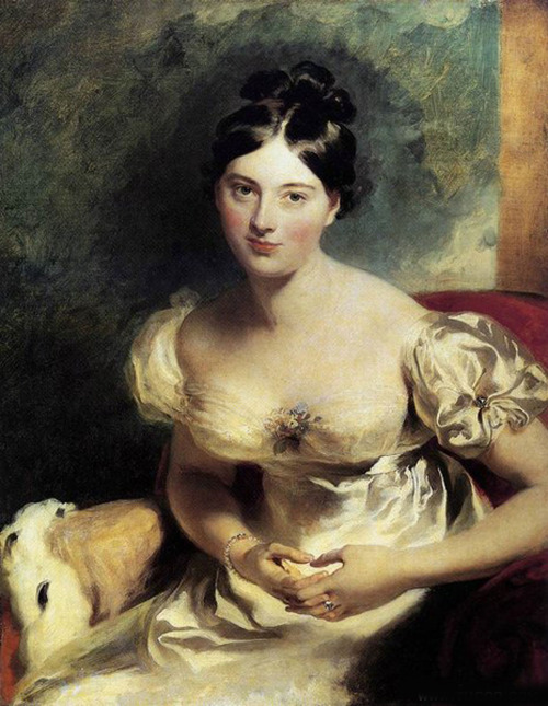 Margaretha von Waldeck