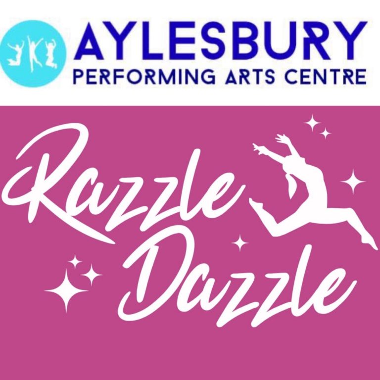 Aylesbury Performing arts
