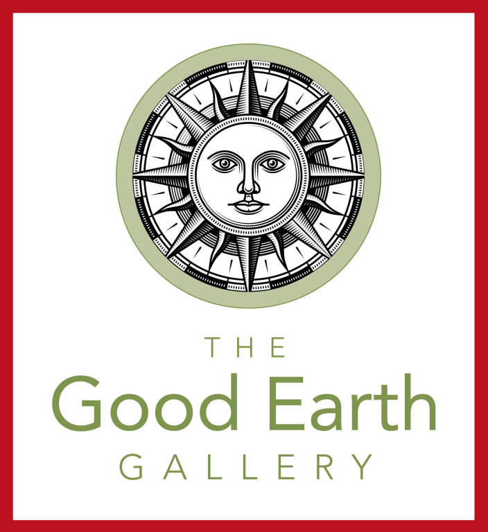 Good Earth Gallery, Chesham