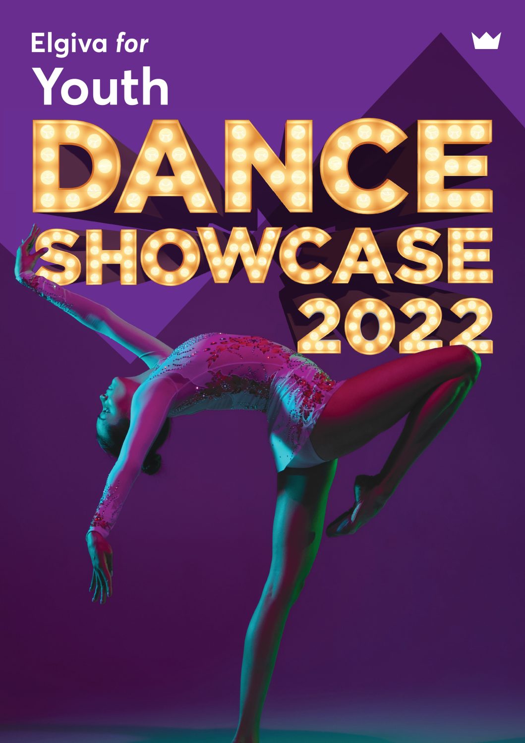 Dance School Showcase