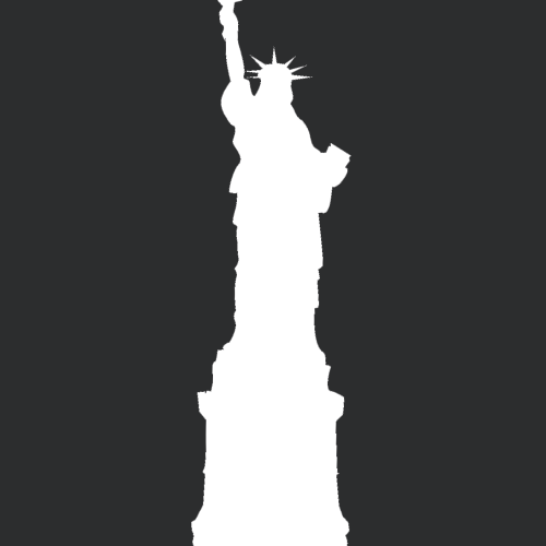 Silhouette_of_the_Statue_of_Liberty_in_New_York.svg