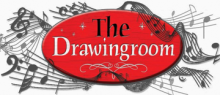 the-drawing-room-v2