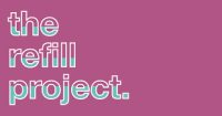 The refill project